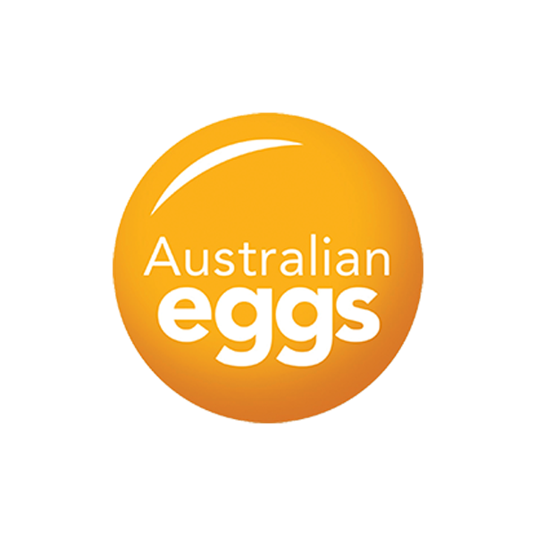 Australian Eggs