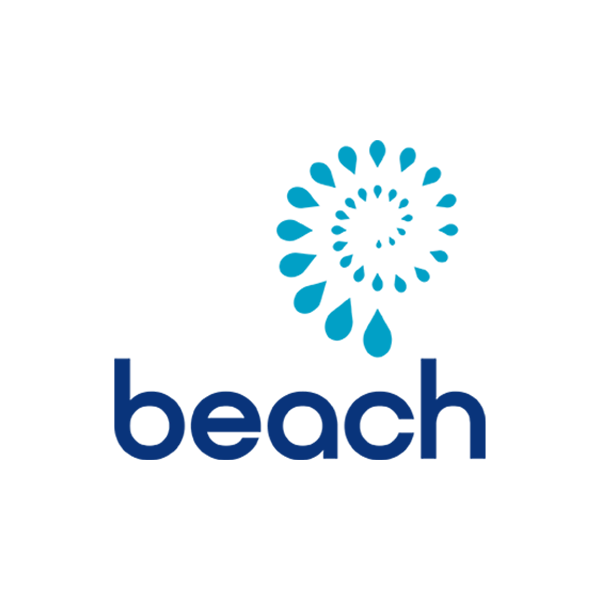 Beach Energy