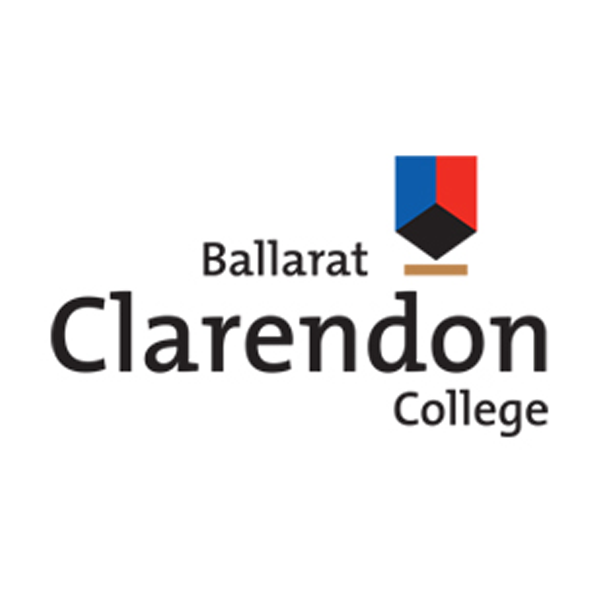 Bendigo Community Bank