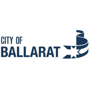City of Ballarat