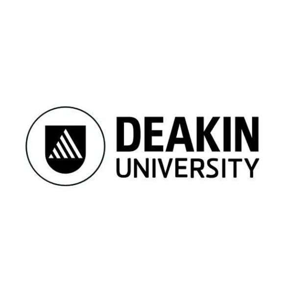 Deakin University