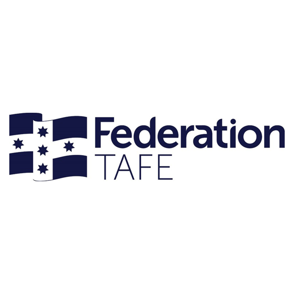 Federation TAFE