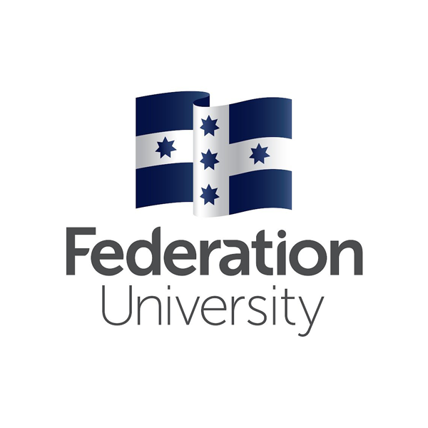 Federation University Australia