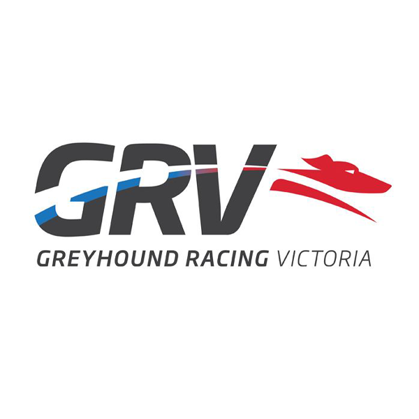 Greyhound Racing Victoria