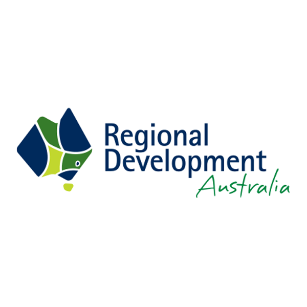 Regional Development Australia