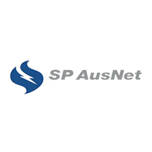 SP AusNet