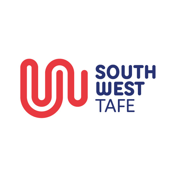 South West TAFE