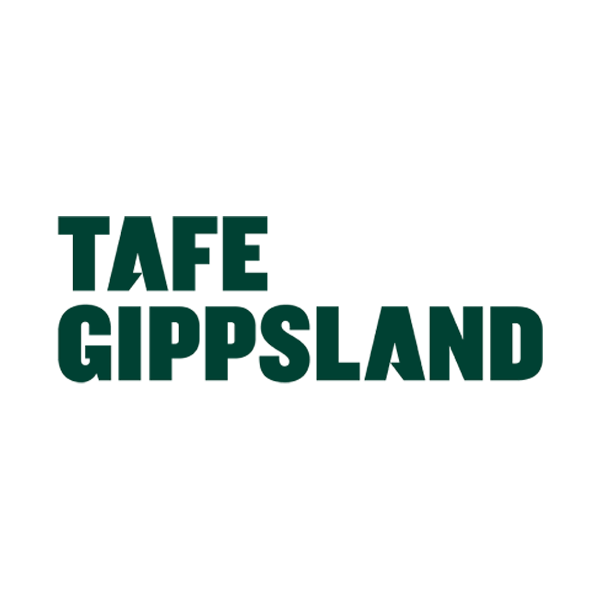 TAFE Gippsland