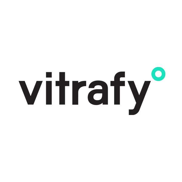 Vitrafy