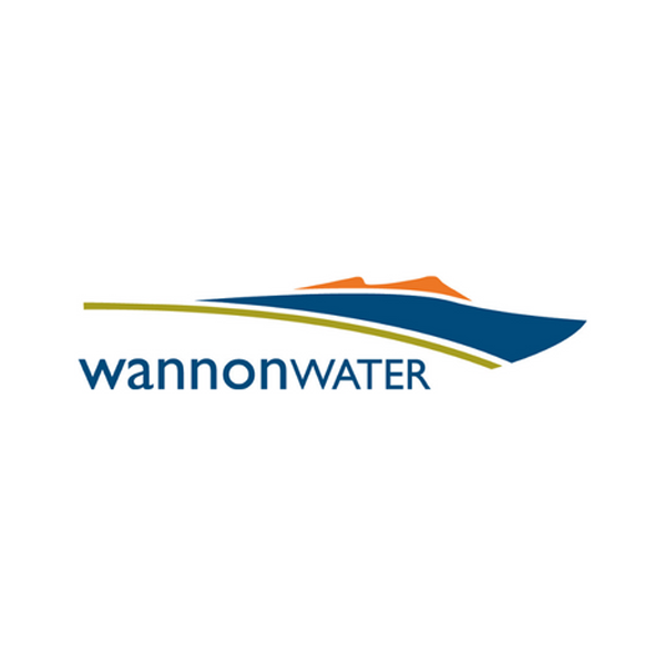 Wannon Water