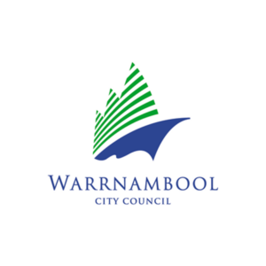 Warrnambool City Council